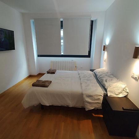 Estudio Centrico A53 Oviedo Kültér fotó