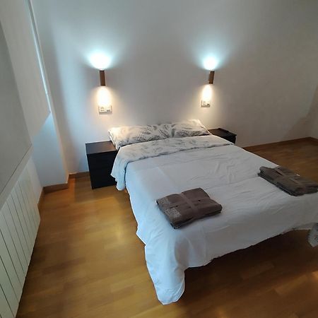 Estudio Centrico A53 Oviedo Kültér fotó