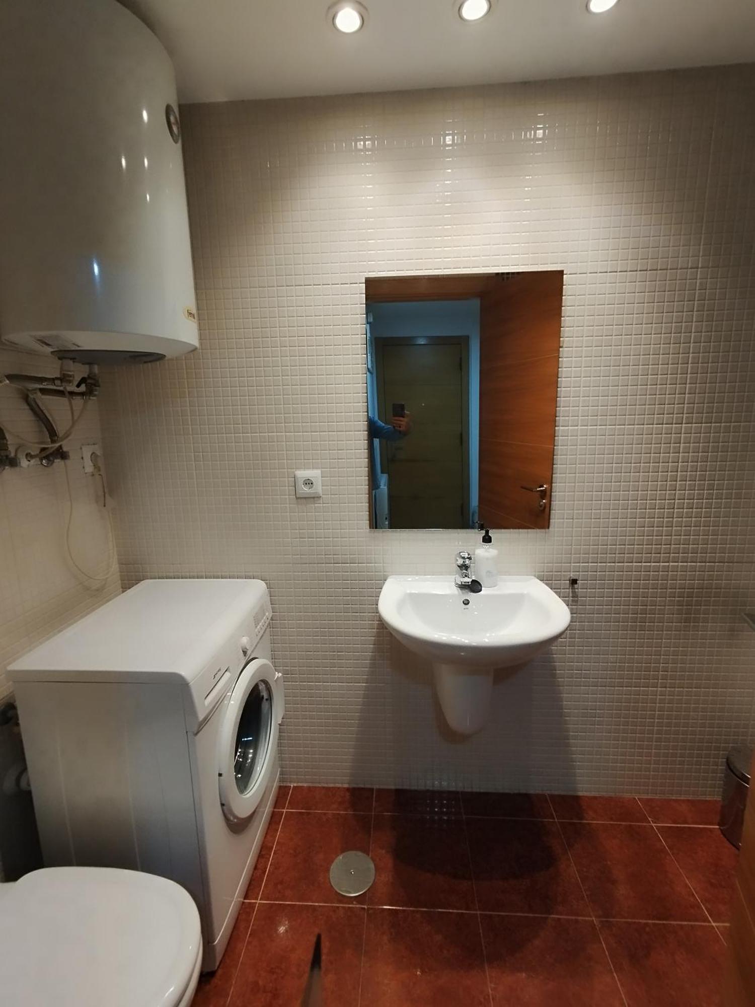 Estudio Centrico A53 Oviedo Kültér fotó