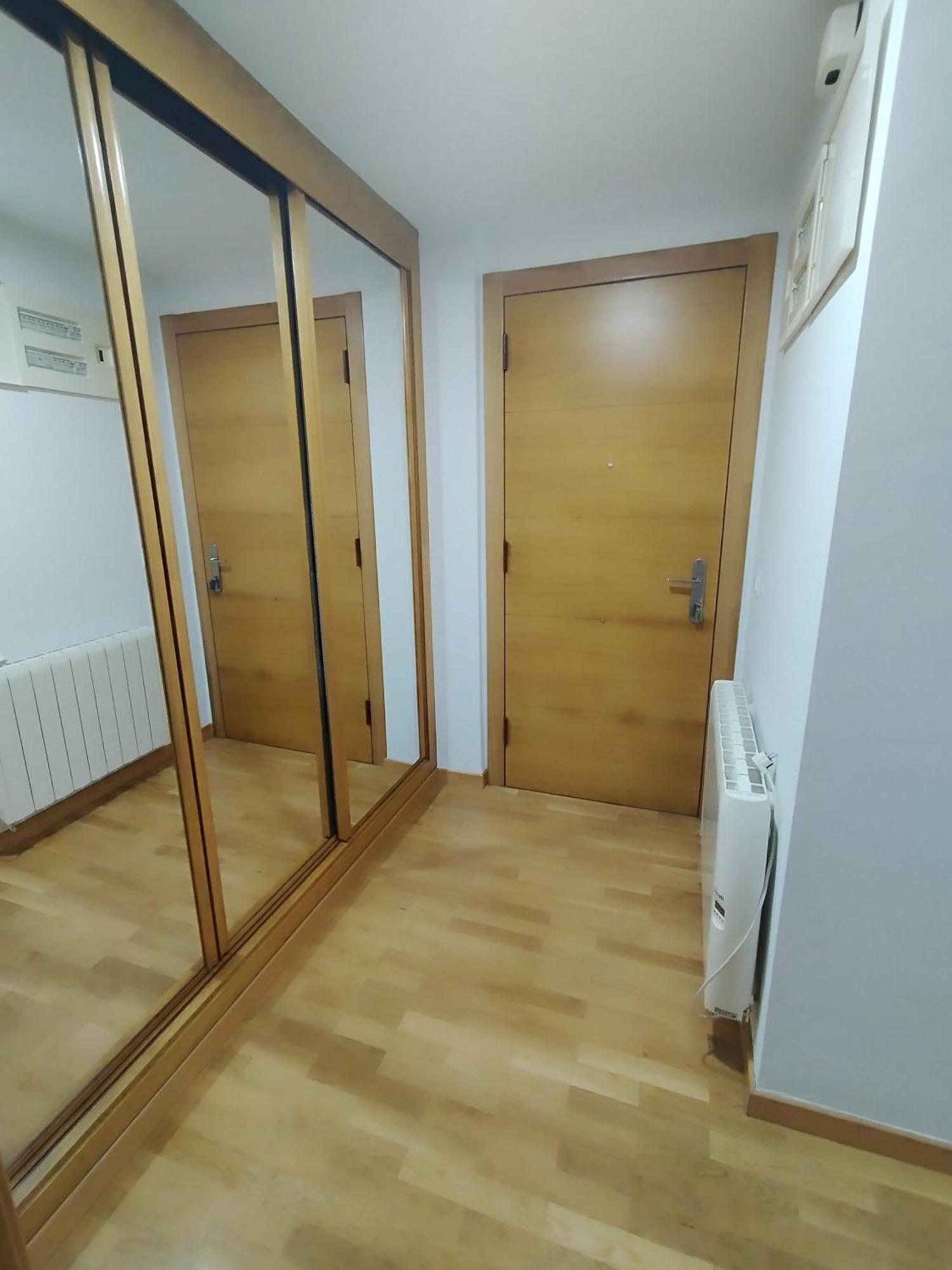Estudio Centrico A53 Oviedo Kültér fotó